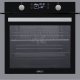 FORNO PLANO PLUS K97 LIGHT GREY - FKPP60297NS 2