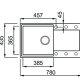 EASY 290 G48 CEMENTO - LGY29048 3