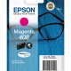Epson Singlepack Magenta 408 DURABrite Ultra Ink 2