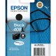 Epson Singlepack Black 408L DURABrite Ultra Ink 2