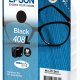 Epson Singlepack Black 408L DURABrite Ultra Ink 3