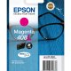 Epson Singlepack Magenta 408L DURABrite Ultra Ink 2