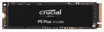 Crucial CT2000P5PSSD8 drives allo stato solido M.2 2 TB PCI Express 4.0 NVMe