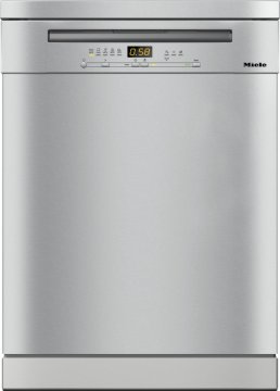 Miele G 5210 SC Libera installazione 14 coperti C