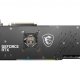 MSI GAMING GeForce RTX 3080 Z TRIO 12G LHR NVIDIA 12 GB GDDR6X 5