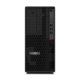 Lenovo ThinkStation P348 Intel® Core™ i7 i7-11700 16 GB DDR4-SDRAM 512 GB SSD AMD Radeon Pro WX 3200 Windows 10 Pro Tower Stazione di lavoro Grigio 2