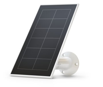 Arlo VMA3600-10000S pannello solare