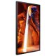 Samsung OM55IN N-S Pannello piatto per segnaletica digitale 139,7 cm (55