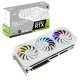ASUS ROG -STRIX-RTX3080-O10G-WHITE-V2 NVIDIA GeForce RTX 3080 10 GB GDDR6X 19