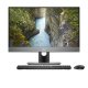 DELL OptiPlex 7780 Intel® Core™ i7 i7-10700 68,6 cm (27