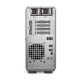 DELL PowerEdge T350 server 600 GB Tower Intel Xeon E E-2314 2,8 GHz 16 GB DDR4-SDRAM 450 W 5