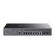 TP-Link Omada SG3210 switch di rete Gestito L2/L3 Gigabit Ethernet (10/100/1000) 1U Nero 2