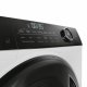 Haier I-Pro Series 5 HW80-B14959U1 lavatrice Caricamento frontale 8 kg 1400 Giri/min Bianco 31