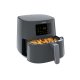 Philips Essential HD9270/60 Airfryer XL - 5 porzioni 4