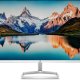 HP Monitor FHD M32f 2