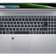 Acer Aspire 5 A515-45-R7LJ Computer portatile 39,6 cm (15.6
