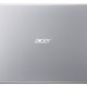 Acer Aspire 5 A515-45-R7LJ Computer portatile 39,6 cm (15.6