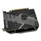 ASUS Phoenix PH-RTX3060-12G-V2 NVIDIA GeForce RTX 3060 12 GB GDDR6 11