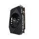 ASUS Phoenix PH-RTX3060-12G-V2 NVIDIA GeForce RTX 3060 12 GB GDDR6 8
