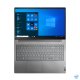 Lenovo ThinkBook 15 Intel® Core™ i5 i5-1135G7 Computer portatile 39,6 cm (15.6