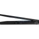 Lenovo ThinkPad L15 Gen 2 Intel® Core™ i5 i5-1135G7 Computer portatile 39,6 cm (15.6