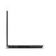 Lenovo ThinkPad P15v Intel® Core™ i7 i7-11850H Workstation mobile 39,6 cm (15.6