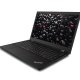 Lenovo ThinkPad P15v Intel® Core™ i7 i7-11850H Workstation mobile 39,6 cm (15.6