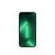 Apple iPhone 13 Pro 128GB Verde alpino 3