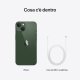 Apple iPhone 13 256GB Verde 11