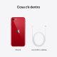 Apple iPhone SE 64GB (PRODUCT)RED 10