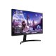 LG 27QN600-B Monitor PC 68,6 cm (27