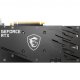 MSI GAMING GeForce RTX 3060 X 12G NVIDIA 12 GB GDDR6 5