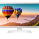 LG 28TN515S-WZ TV 71,1 cm (28