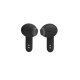 JBL WAVE 300TWS Cuffie True Wireless Stereo (TWS) In-ear MUSICA Bluetooth Base di ricarica Nero 4