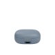 JBL WAVE 300TWS Cuffie True Wireless Stereo (TWS) In-ear MUSICA Bluetooth Base di ricarica Blu 6