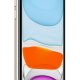 Apple iPhone 11 128GB - Bianco 3