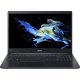 Acer Extensa 15 EX215-31 Intel® Celeron® N4020 Computer portatile 39,6 cm (15.6