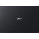 Acer Extensa 15 EX215-31 Intel® Celeron® N4020 Computer portatile 39,6 cm (15.6