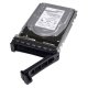 DELL 345-BCCS drives allo stato solido 2.5