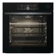 Gorenje BSA 6747 A04BG forno 77 L Nero 2