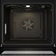 Gorenje BSA 6747 A04BG forno 77 L Nero 3