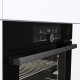 Gorenje BSA 6747 A04BG forno 77 L Nero 5