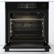 Gorenje BSA 6747 A04BG forno 77 L Nero 7