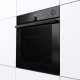 Gorenje BSA 6747 A04BG forno 77 L Nero 9