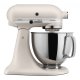 KitchenAid 5KSM125EMH robot da cucina 300 W 4,8 L Beige 2