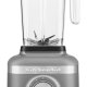 KitchenAid K150 Frullatore da tavolo 650 W Grigio 2