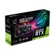ASUS ROG -STRIX-RTX3070TI-O8G-GAMING NVIDIA GeForce RTX 3070 Ti 8 GB GDDR6X 13