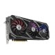 ASUS ROG -STRIX-RTX3070TI-O8G-GAMING NVIDIA GeForce RTX 3070 Ti 8 GB GDDR6X 5