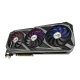 ASUS ROG -STRIX-RTX3070TI-O8G-GAMING NVIDIA GeForce RTX 3070 Ti 8 GB GDDR6X 10