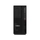 Lenovo ThinkStation P348 Intel® Core™ i5 i5-11500 16 GB DDR4-SDRAM 512 GB SSD Windows 10 Pro Tower Stazione di lavoro Nero 10